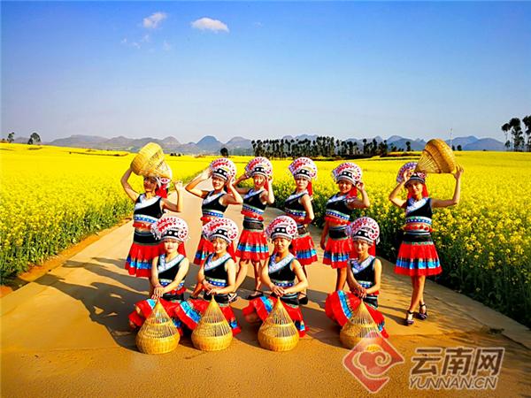 富源宣威高速最新動(dòng)態(tài)與小巷深處的獨(dú)特風(fēng)情與美食探秘