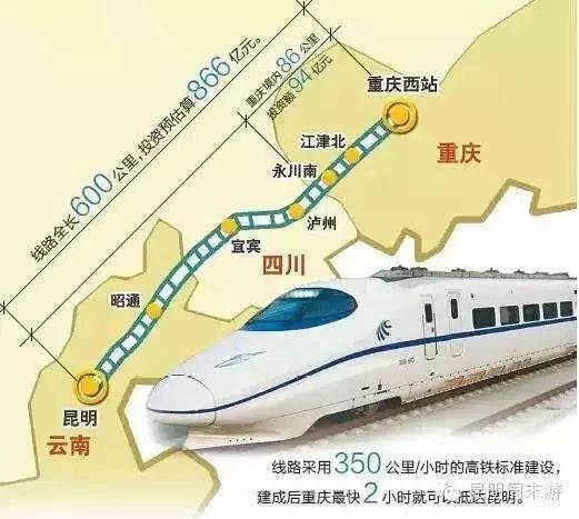 武隆高鐵，科技與生活融合重塑出行體驗(yàn)的最新動(dòng)態(tài)