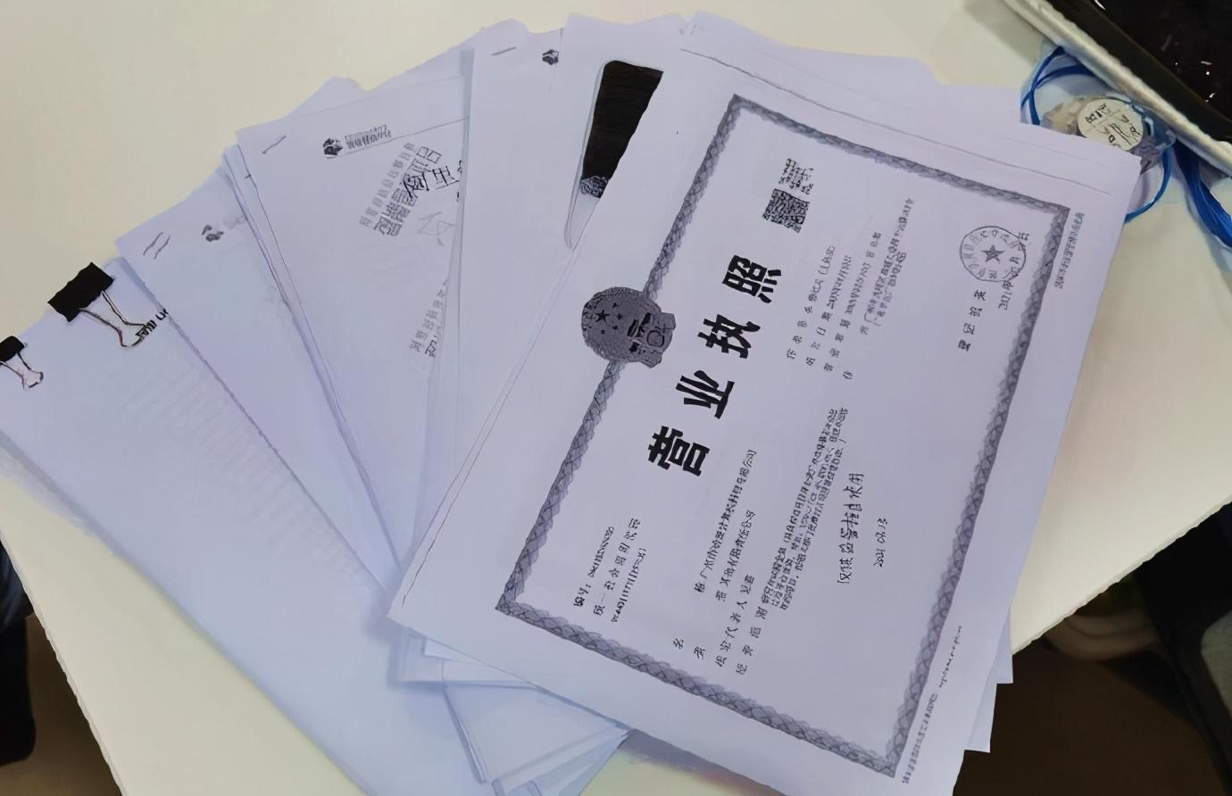 最新版UC瀏覽器下載，免費(fèi)探索自然美景的夢幻之旅啟程！