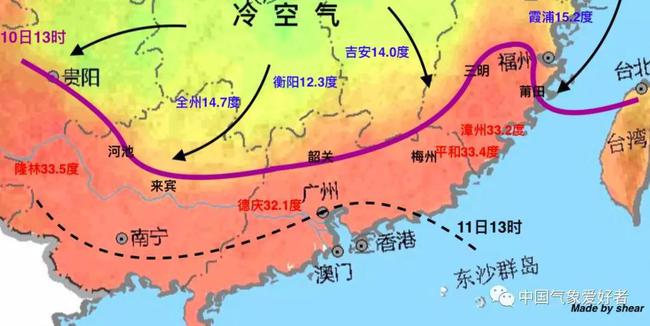 愛與陪伴