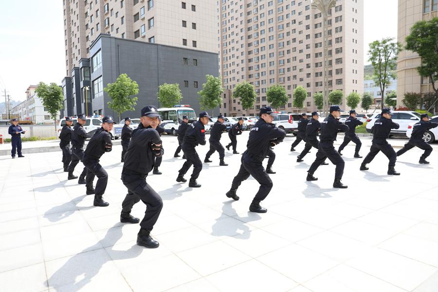 隴南西和縣最新新聞動(dòng)態(tài)與觀點(diǎn)探討