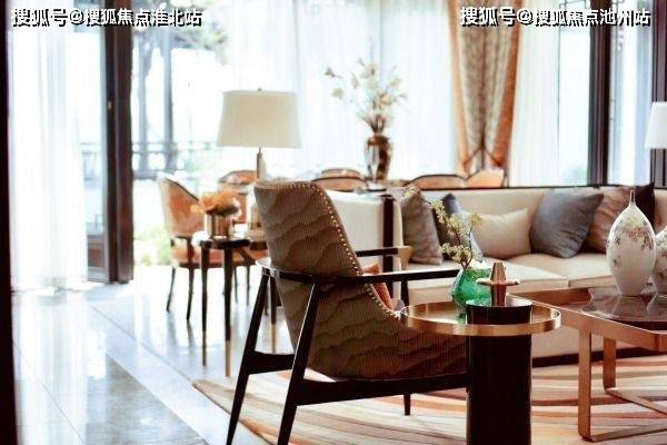 句容找工作最新消息及現(xiàn)狀分析與展望