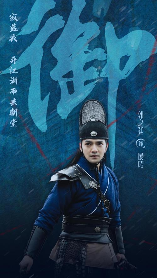武功縣最新樓盤報(bào)價(jià)，科技引領(lǐng)未來生活啟航