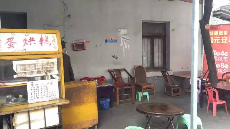 振中路小學(xué)最新動(dòng)態(tài)與小巷深處的特色小店探秘