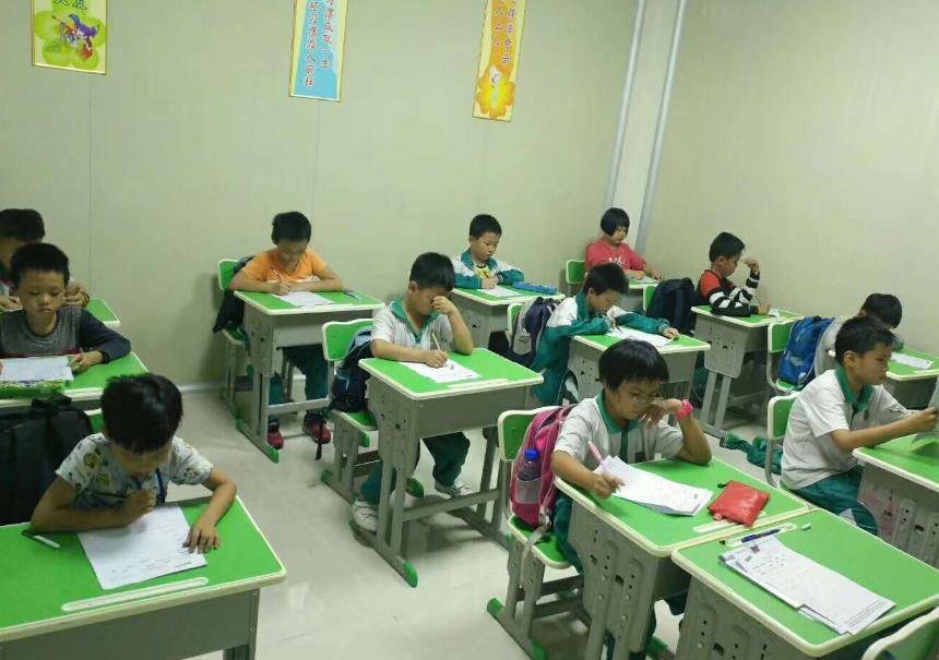 寧陽食品廠最新招工信息，職業(yè)發(fā)展的理想選擇，招工崗位一覽
