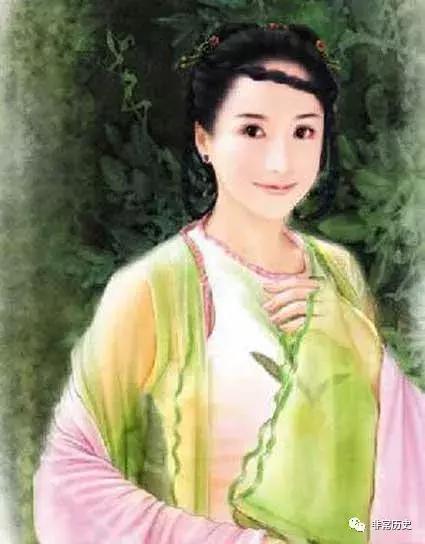 遠離色情內(nèi)容，擁抱健康生活方式與美麗景點，探索真實世界的精彩之旅