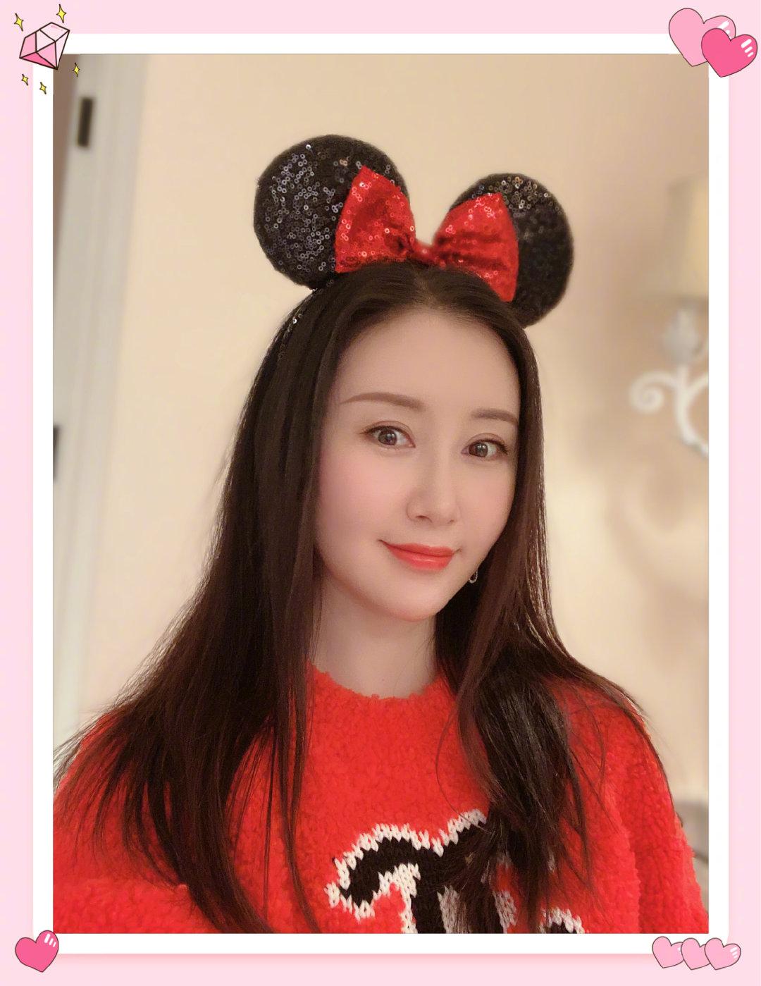 香奈兒最新款衣服的溫馨日常風(fēng)采