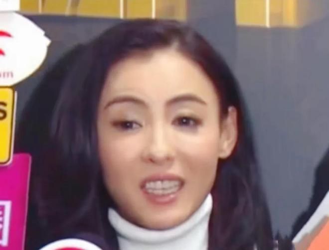 張柏謝霆鋒踏足自然美景，探尋內心平和寧靜之旅