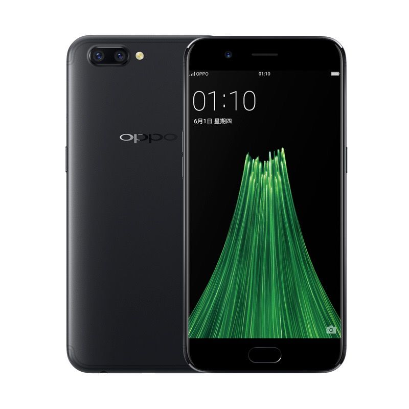 OPPOR11最新廣告歌曲，探索自然美景之旅，尋找內(nèi)心平靜之旅