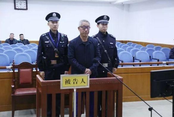 青島李學海最新動態(tài)與相關(guān)論述揭秘