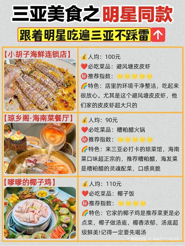 三亞限價房最新公告，美食秘境探索之旅開啟
