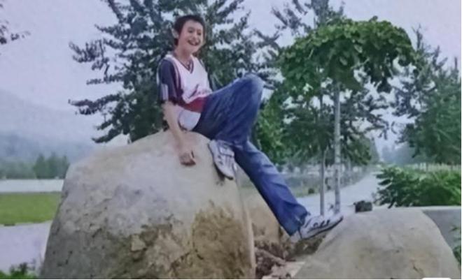 東至新聞女尸背后的故事，探尋變化中的自信與成就感