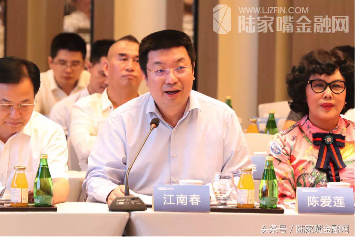 滬燃?xì)庵鷦榆囎钚聞討B(tài)更新，最新消息匯總