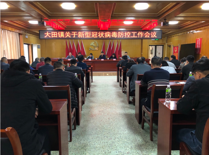 新鄉(xiāng)市最新領(lǐng)導(dǎo)班子及其探尋小巷獨(dú)特風(fēng)味之旅