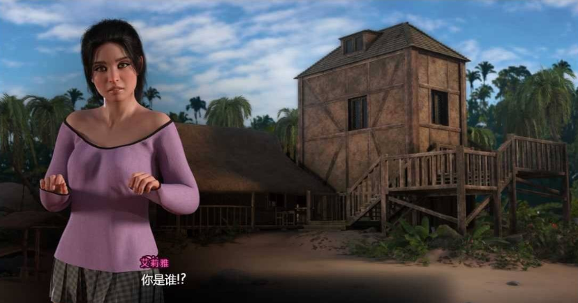 納迪亞最新神秘世界的探索之旅揭秘！
