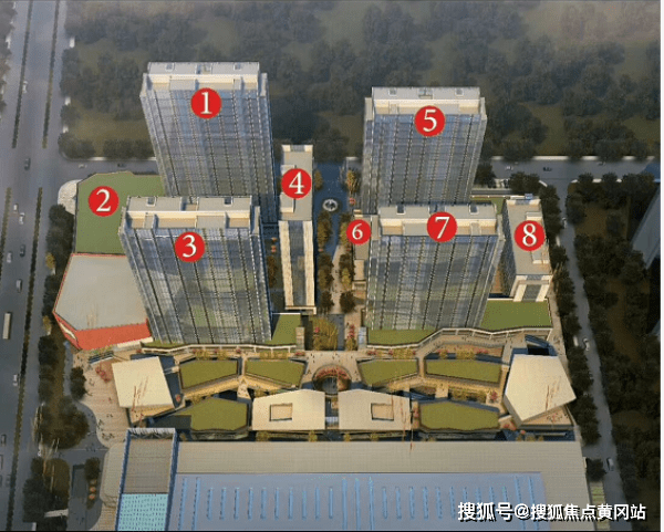 深度解析最新版對峙三大要點解析