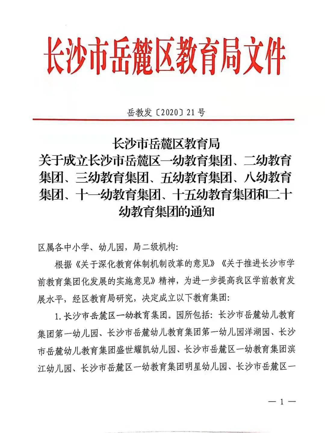 瀘亞路最新發(fā)展動(dòng)態(tài)，深度解析與觀點(diǎn)闡述