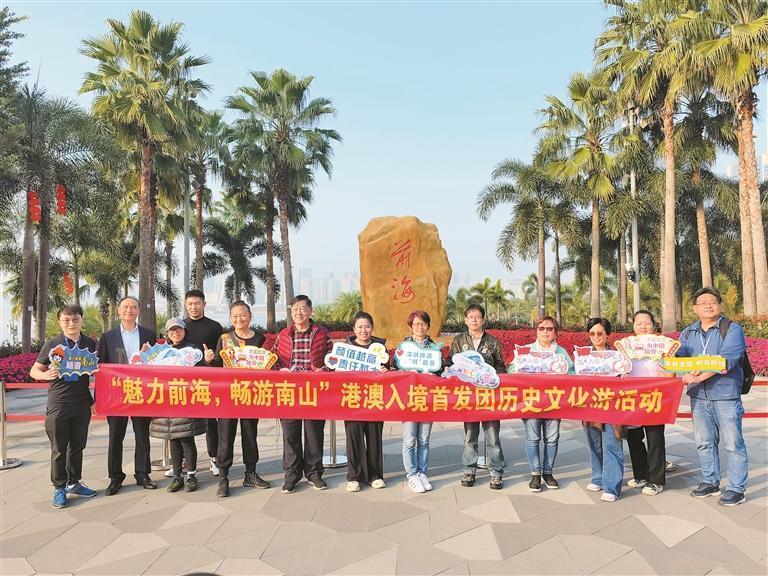 深圳區(qū)域圖全新發(fā)布，探索深圳城市脈絡(luò)，一覽無(wú)遺的詳盡指南