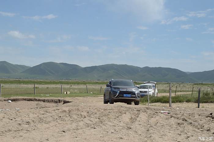 雄縣車禍意外，自然美景與心靈之旅的交織時(shí)刻