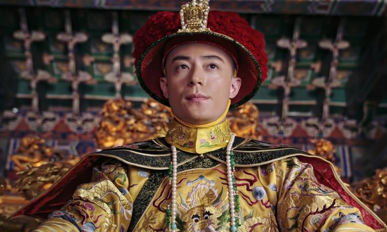 科技重塑帝王夢(mèng)，重生商紂王體驗(yàn)智能時(shí)代新篇章