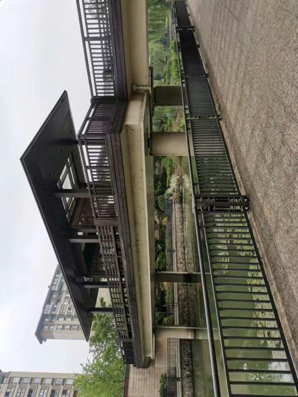 萬(wàn)科最新住宅，體驗(yàn)溫馨日常的居住空間