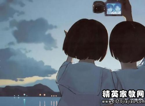 葉天凌的最新日常，友情、歡笑與家的溫馨時光