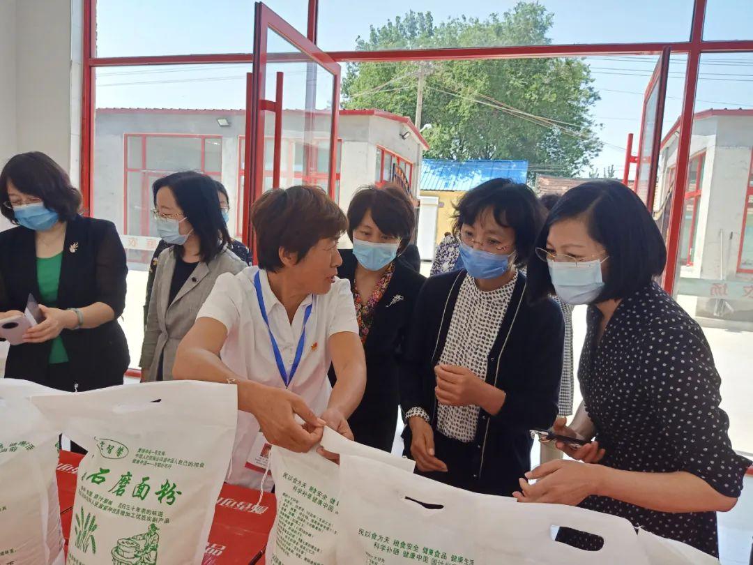 萊西最新動態(tài)更新