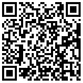 關于最新福利片V的涉黃問題探討