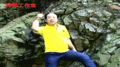 啊鋒最新視頻，時(shí)代浪潮中的矚目焦點(diǎn)揭秘