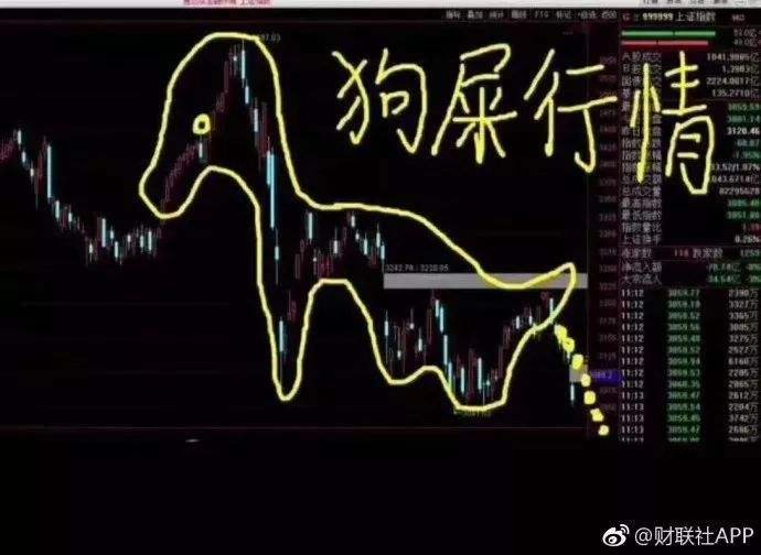 股友圈最新動(dòng)態(tài)與股市交流技能進(jìn)階指南