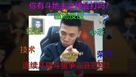馀旭最新照片，時(shí)尚潮流焦點(diǎn)，公眾關(guān)注熱點(diǎn)