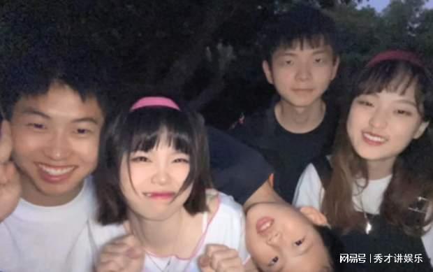 卓事件最新動(dòng)態(tài)，友情故事的溫馨日常