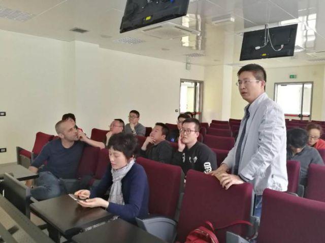 美國最新病例數(shù)據(jù)與自然美景的治愈之旅