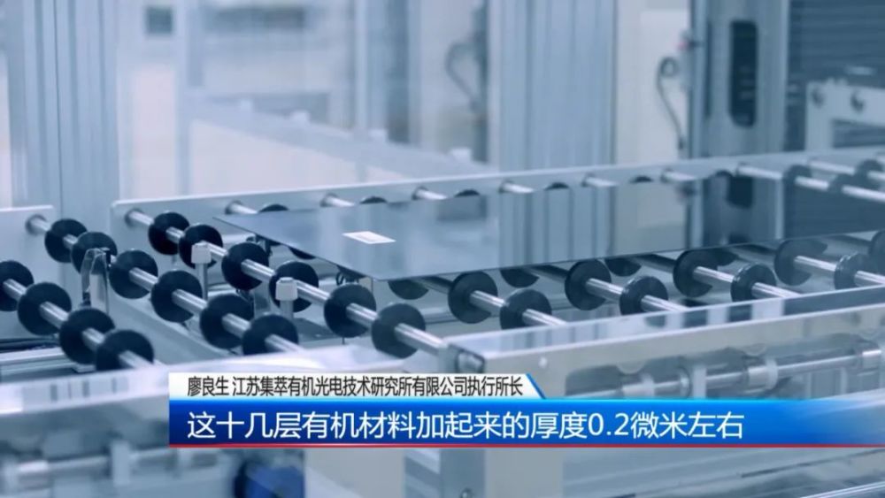 美國(guó)疫情最新動(dòng)態(tài)，科技助力健康守護(hù)，未來(lái)體驗(yàn)重塑之路