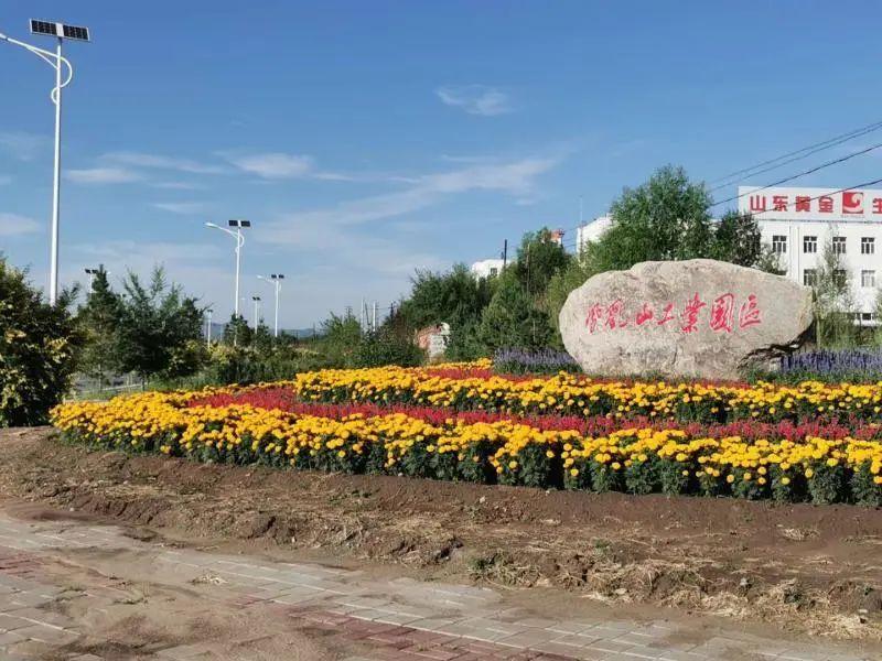 關(guān)注最新作品，步驟指南與最新動(dòng)態(tài)速遞