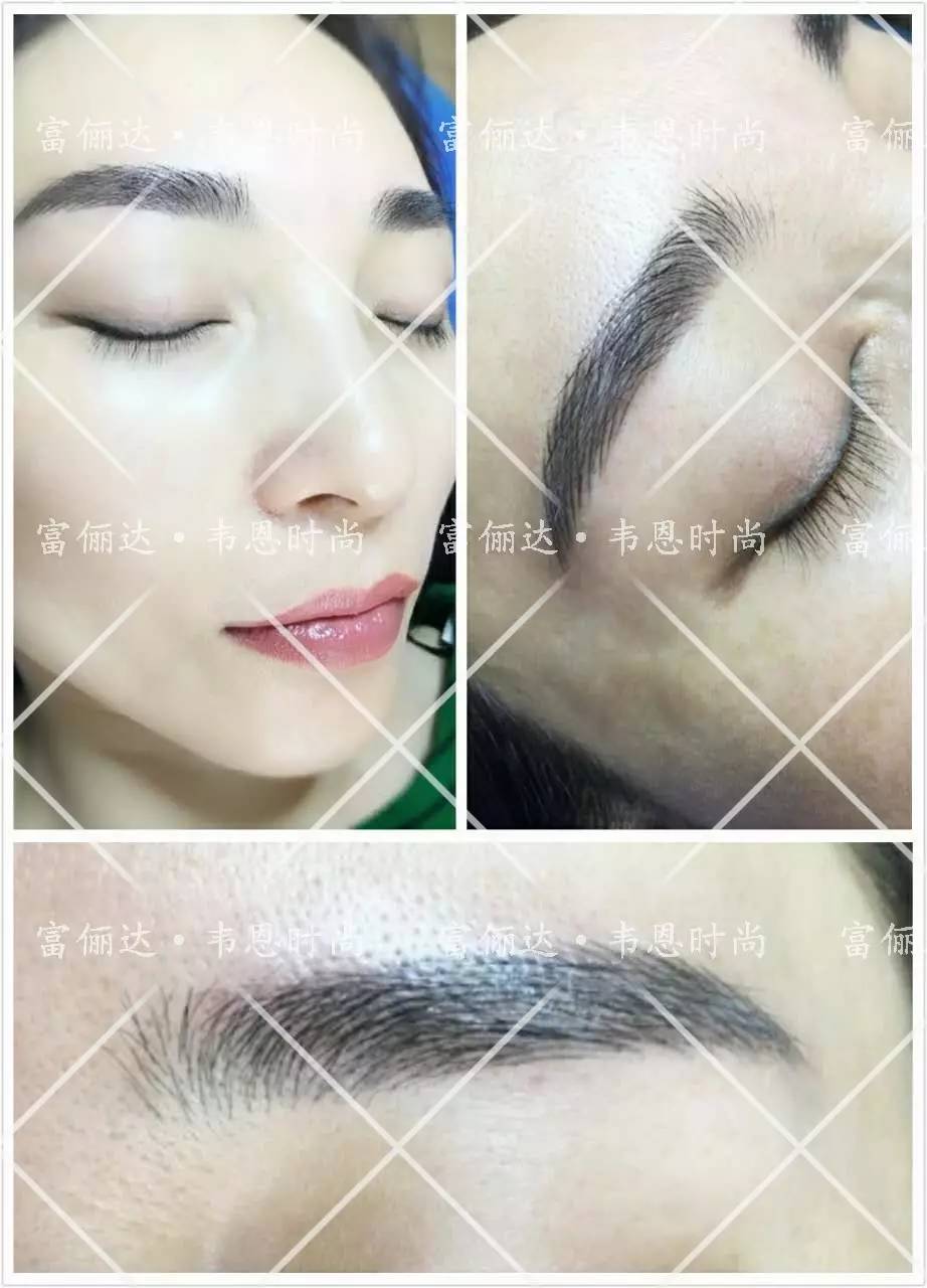 前沿科技修眉刀，重塑眉型藝術(shù)，展現(xiàn)自然美麗