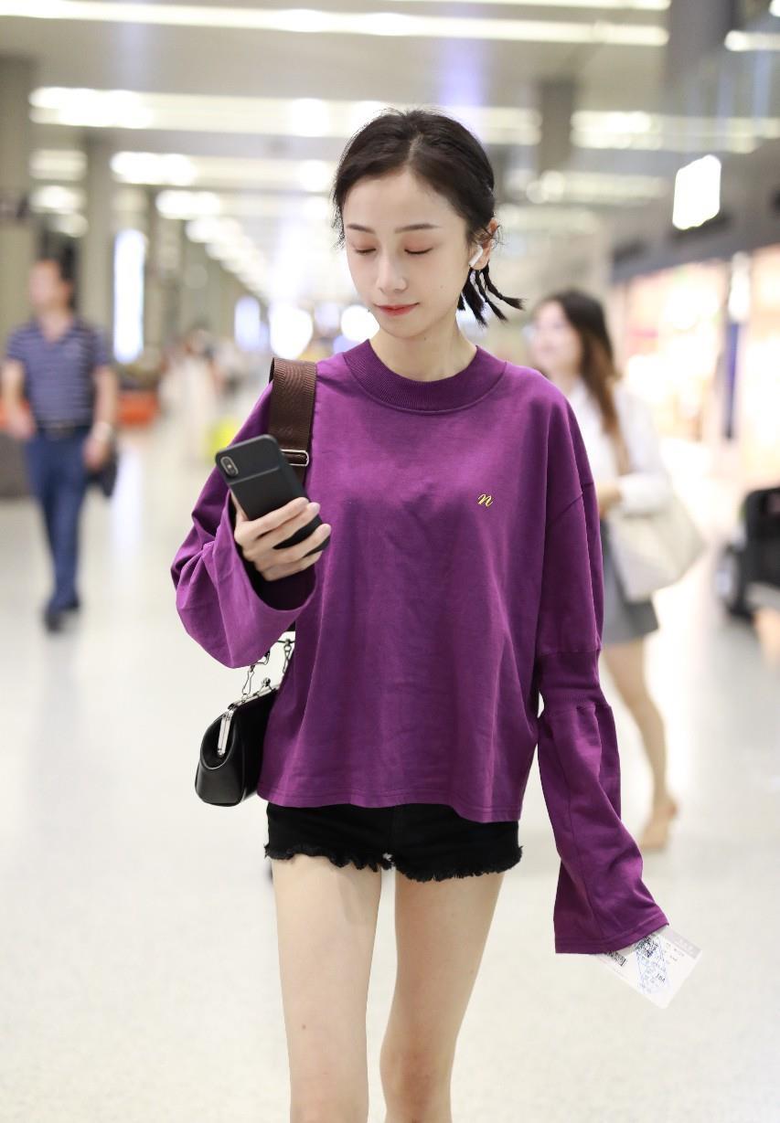 最新小辮兒時(shí)尚潮流指南，引領(lǐng)你的時(shí)尚之旅