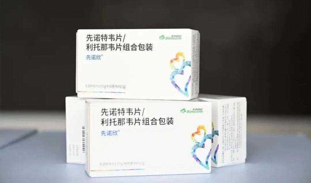 諾欣妥最新進展與論述摘要