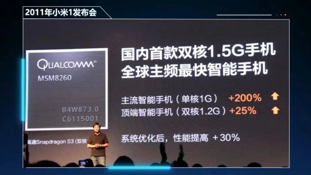 最新驍龍4系列,最新驍龍4系列，溫馨的日常故事