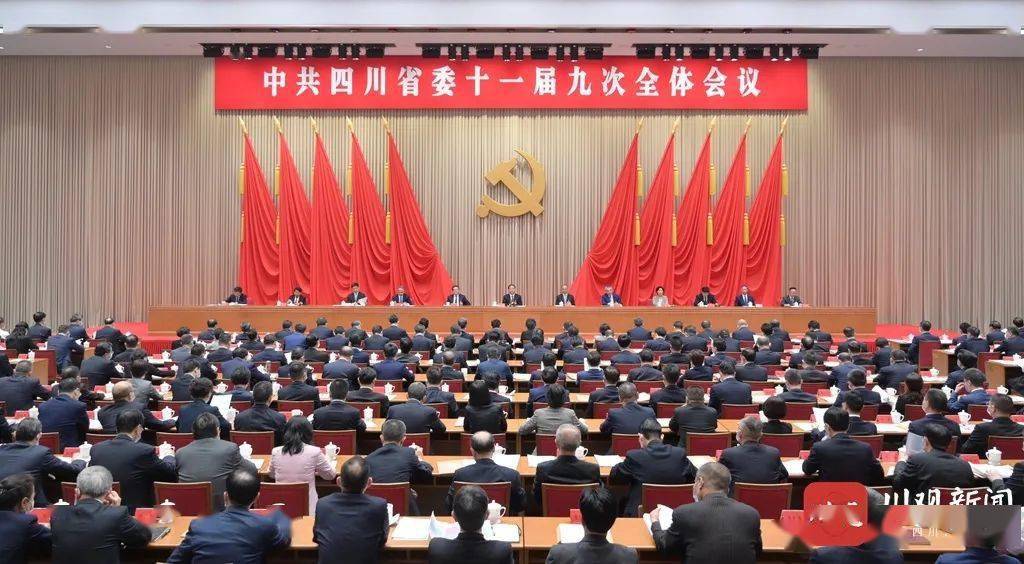 肖戰(zhàn)最新科技周邊，引領未來品質生活，重塑科技潮流