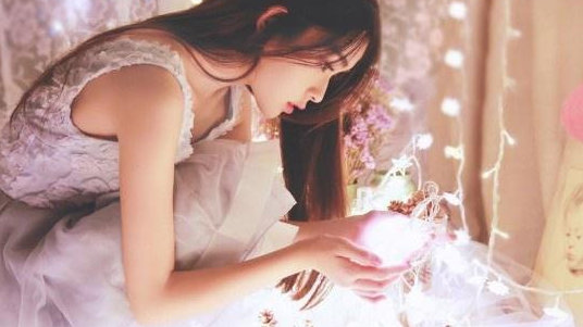 最新妞干網(wǎng)小說(shuō)，自然之旅的心靈覺(jué)醒之旅