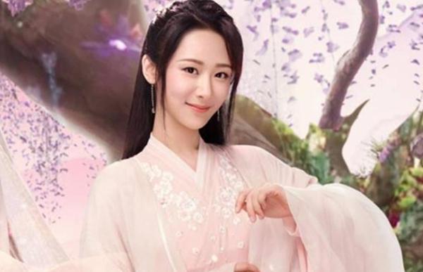 楊紫最新的歌,楊紫最新的歌，變化、學(xué)習(xí)與成長(zhǎng)的力量