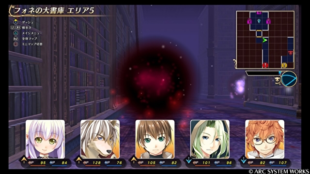 魔曲最新更新，小巷深處的音符魔法揭秘