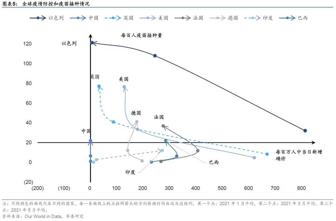 拜登最新動(dòng)態(tài)，政策調(diào)整與經(jīng)濟(jì)展望揭秘