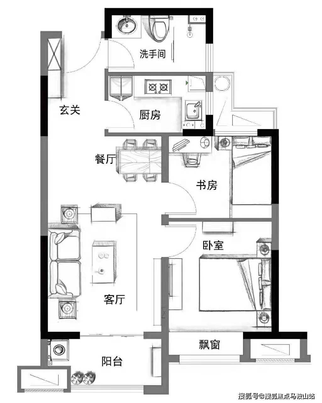 斑馬熒光筆最新系列，科技之光，點(diǎn)亮生活之美