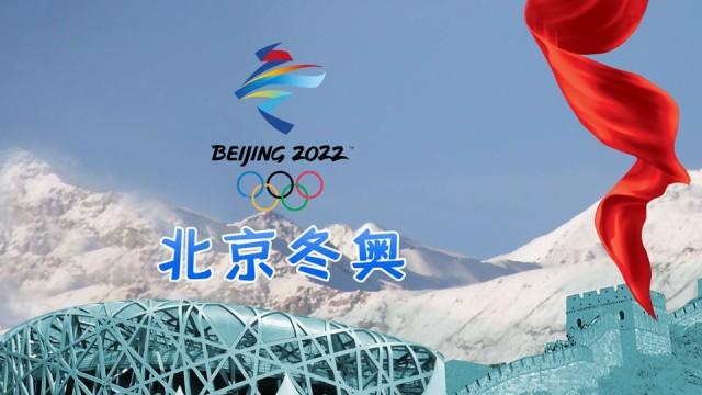 最新更新網(wǎng)頁助力學(xué)習(xí)成長，自信閃耀成就無限可能