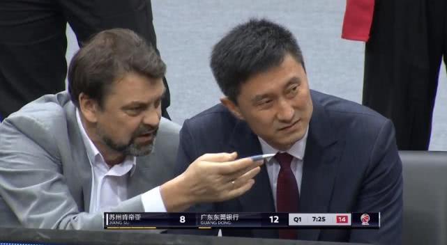 阿聯(lián)最新傷勢全面解析與觀點(diǎn)闡述