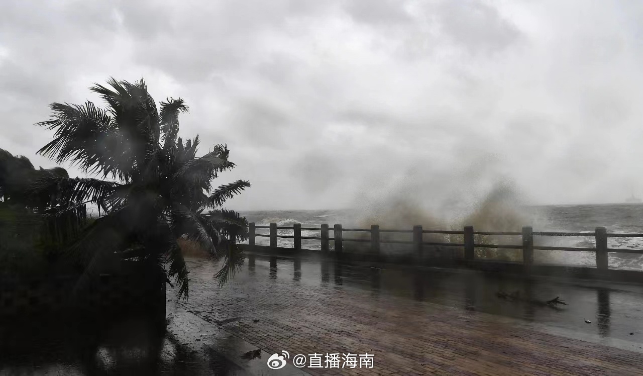 ?？谂_(tái)風(fēng)最新實(shí)時(shí)路徑，多方觀點(diǎn)分析與個(gè)人立場(chǎng)闡述