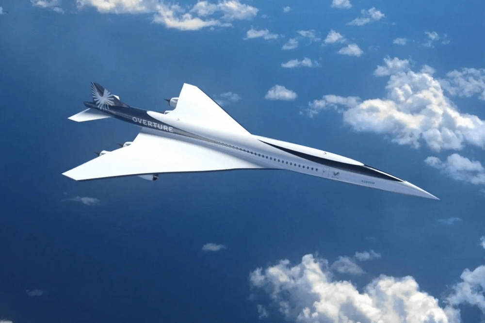 飛機(jī)最新機(jī)型,飛機(jī)最新機(jī)型，追逐變革的天空，自信與成就感的翅膀