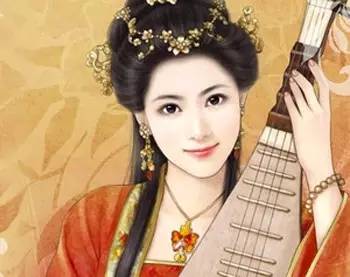 大朗女性自立自強(qiáng)與追求進(jìn)步的勵(lì)志故事，新時(shí)代女性的力量與風(fēng)采